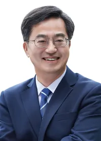 김동연