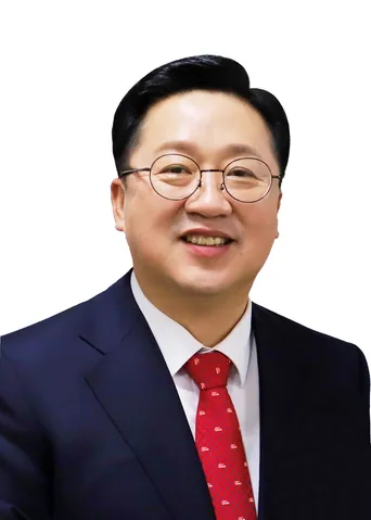 이장우