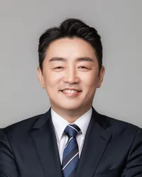 강훈식