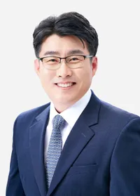 이영수