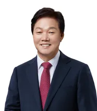 박완수