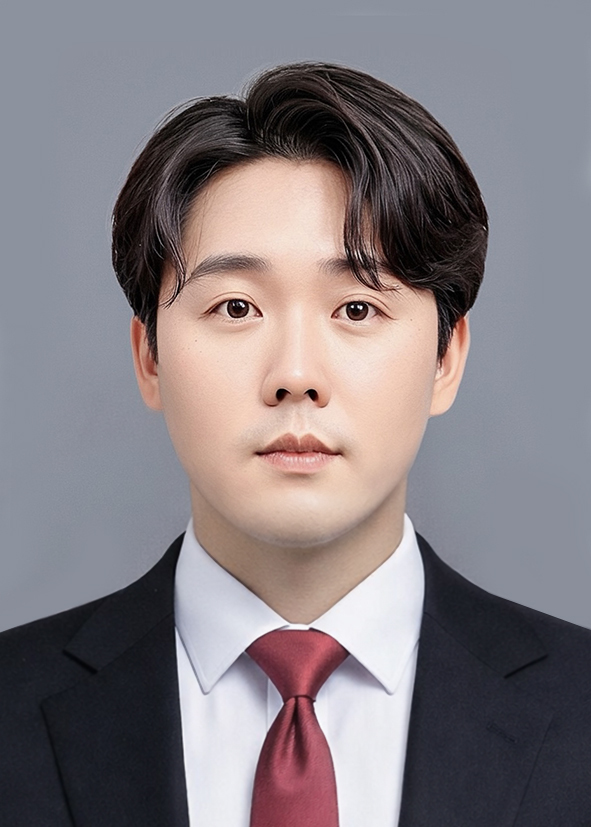 안재혁