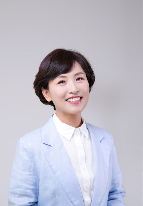 이은주