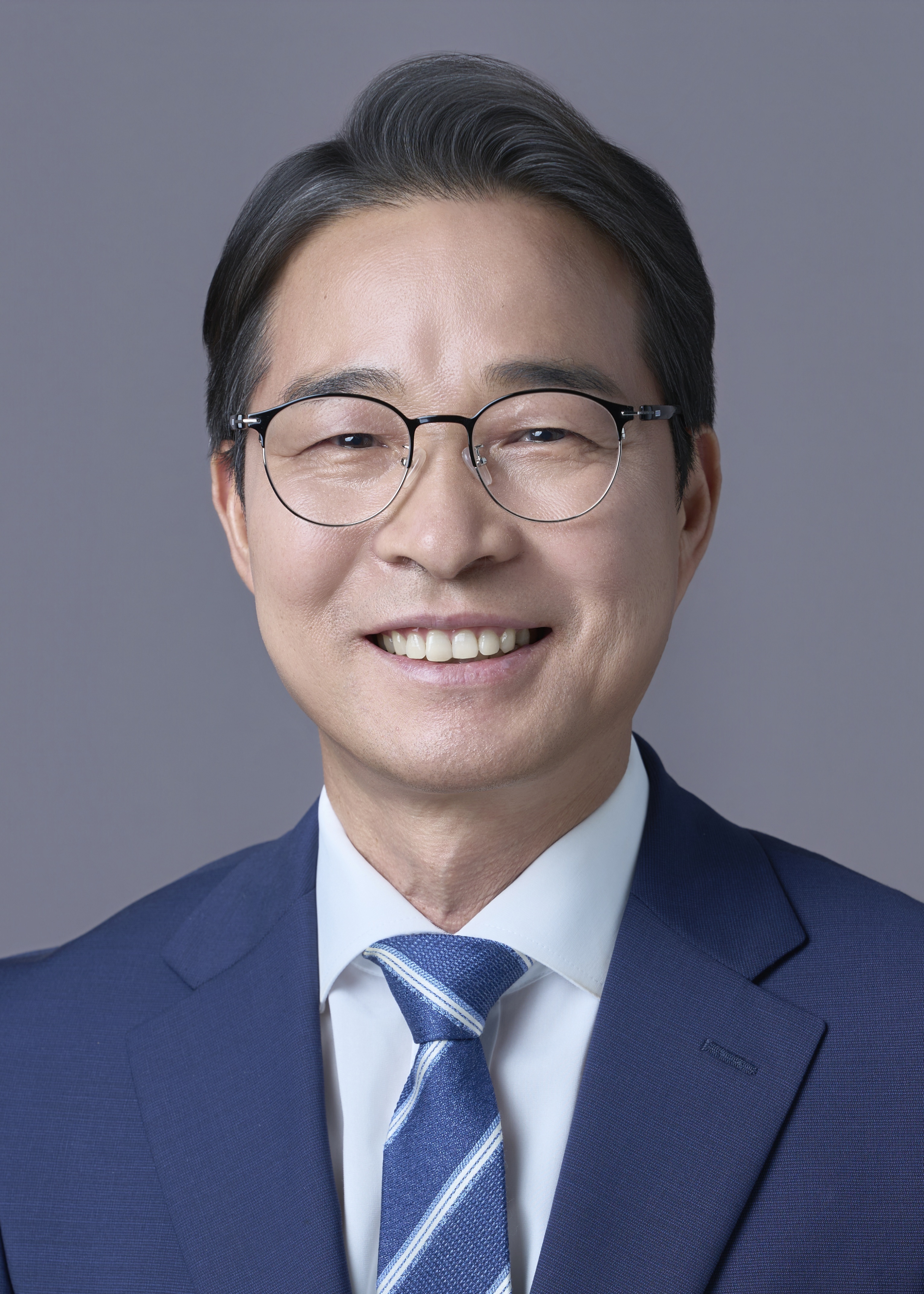 송순호