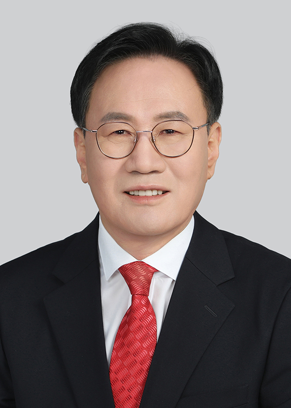 신성호