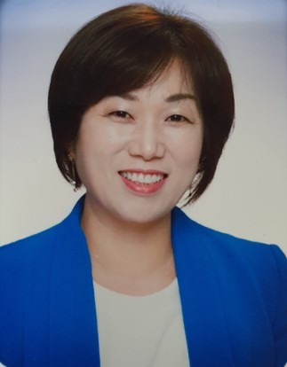 박성미