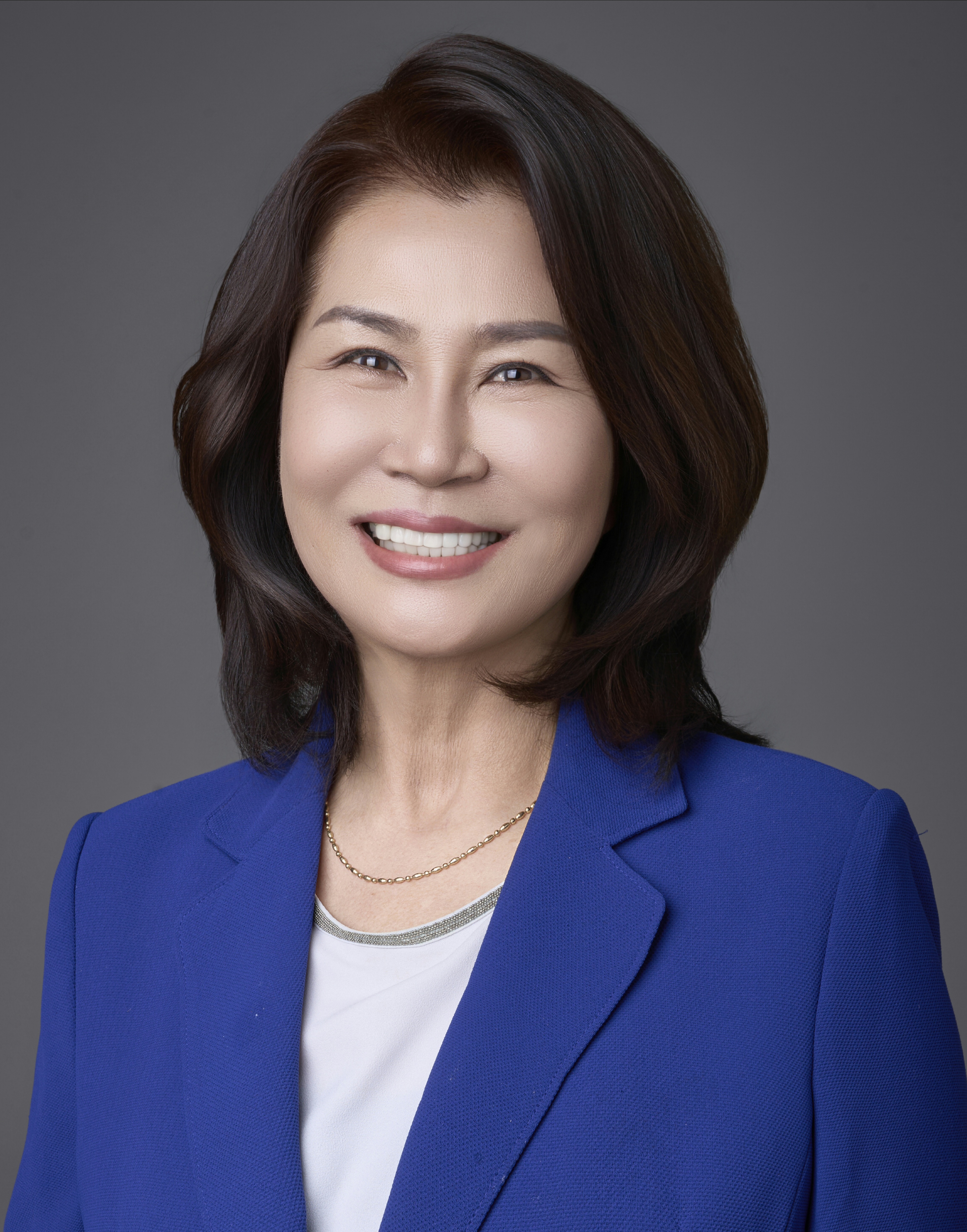 김환연