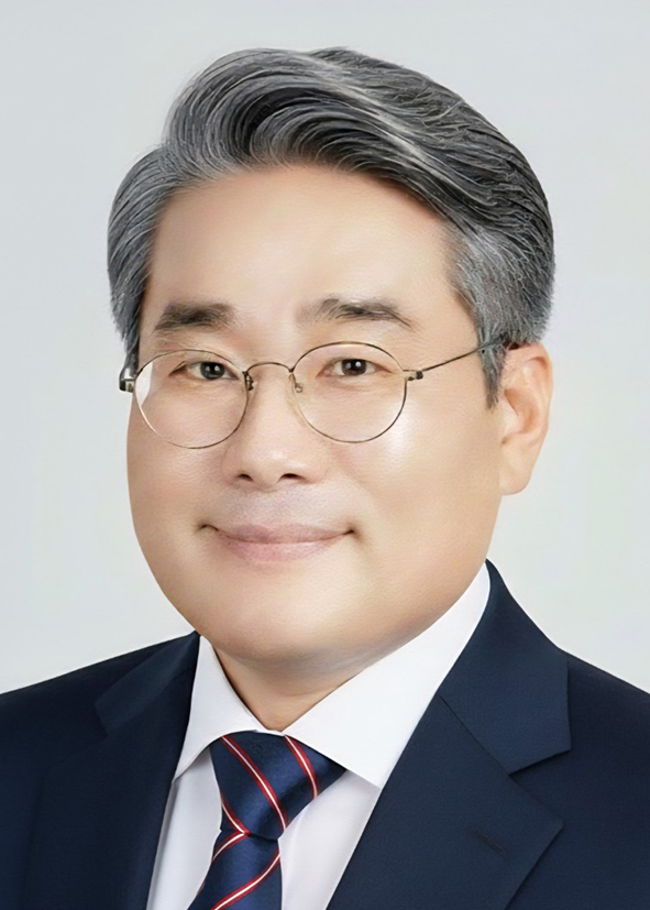 이재용