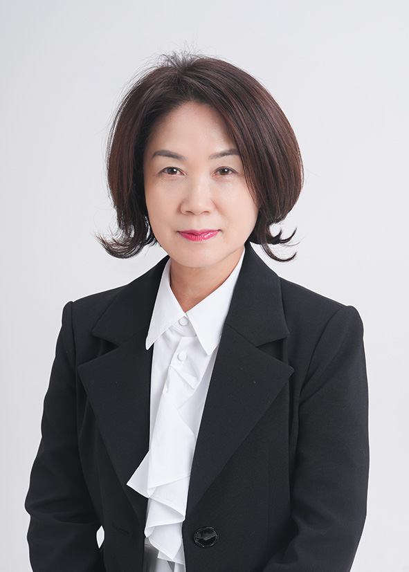 석혜순