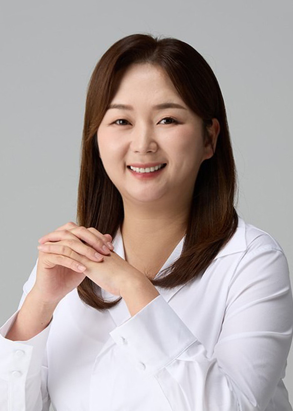 손정혜