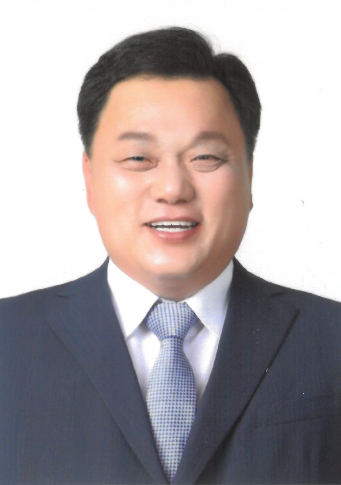 이희용