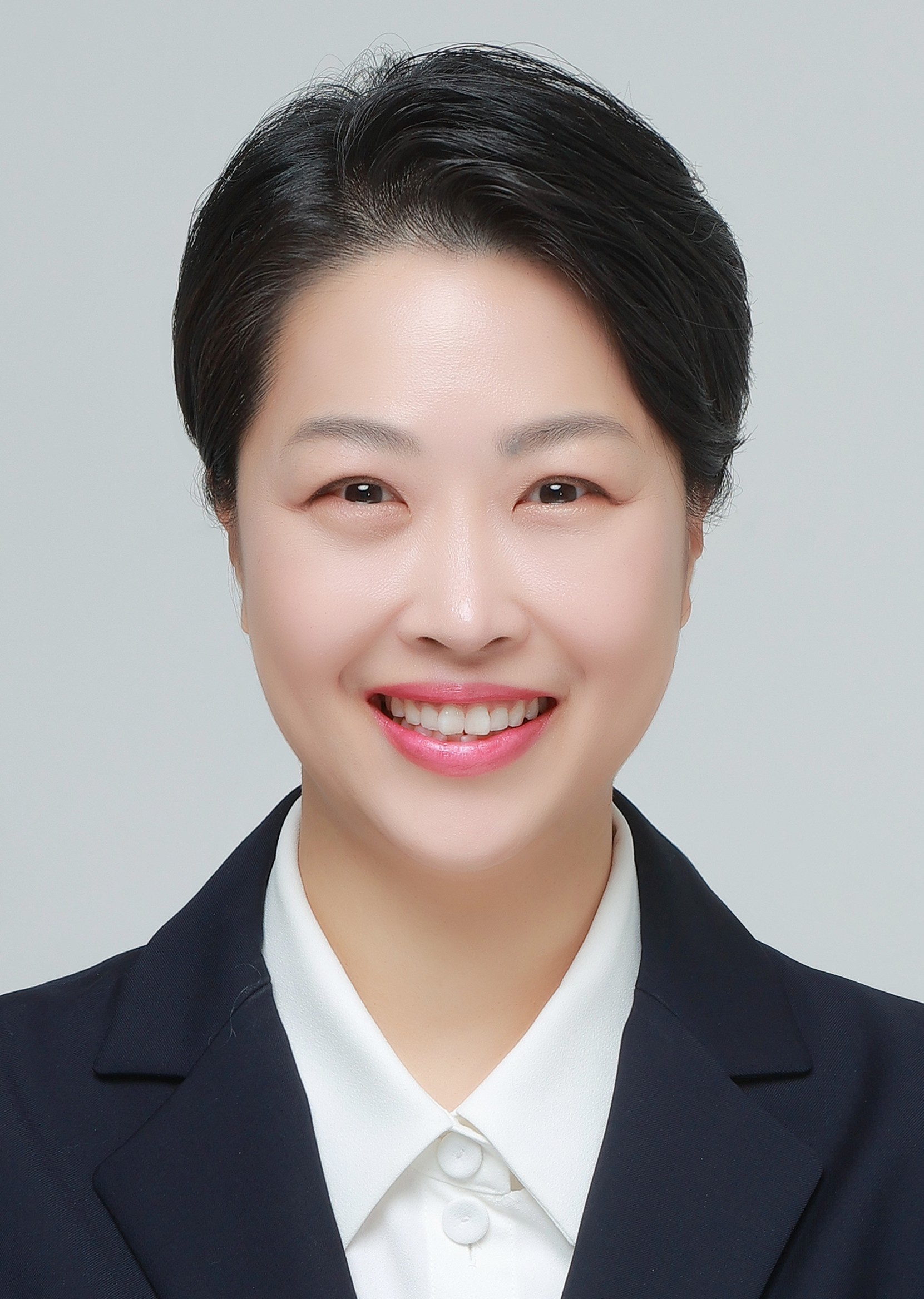 임혜정