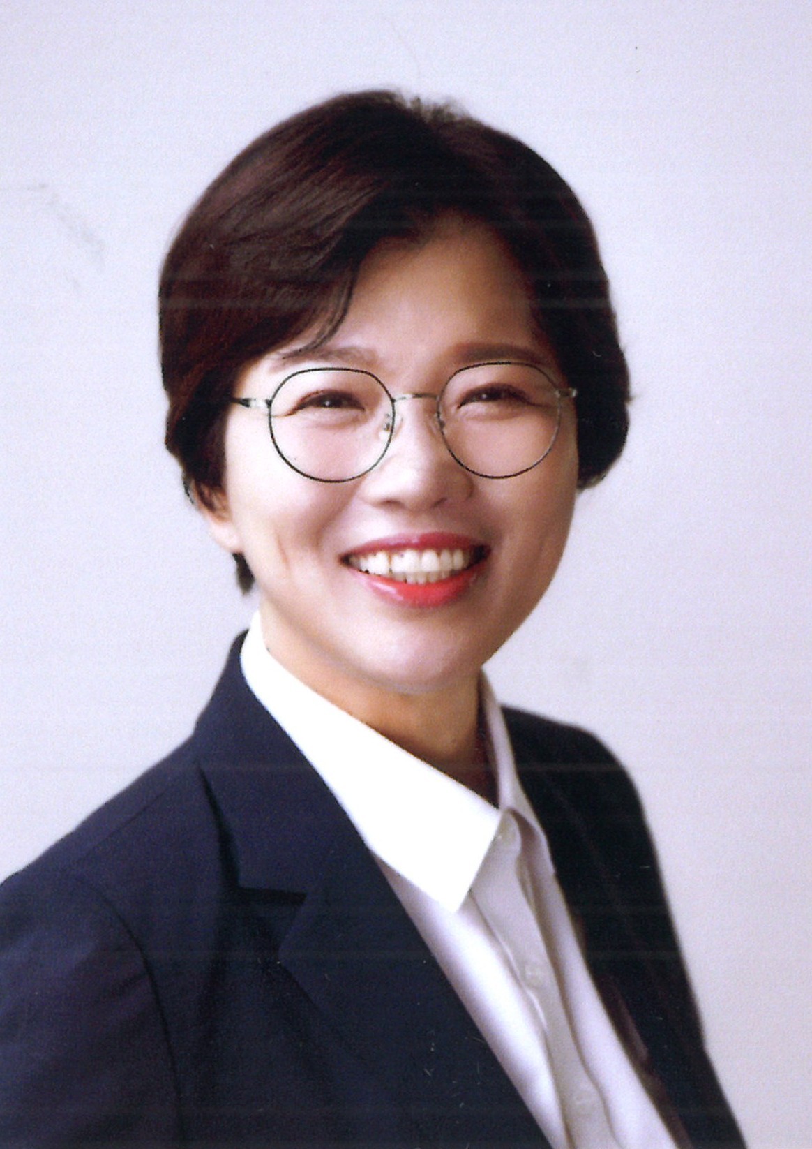 김선미