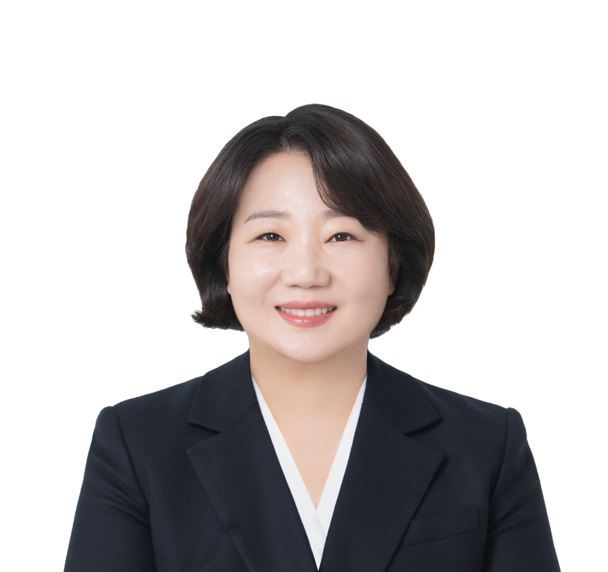 김혜은