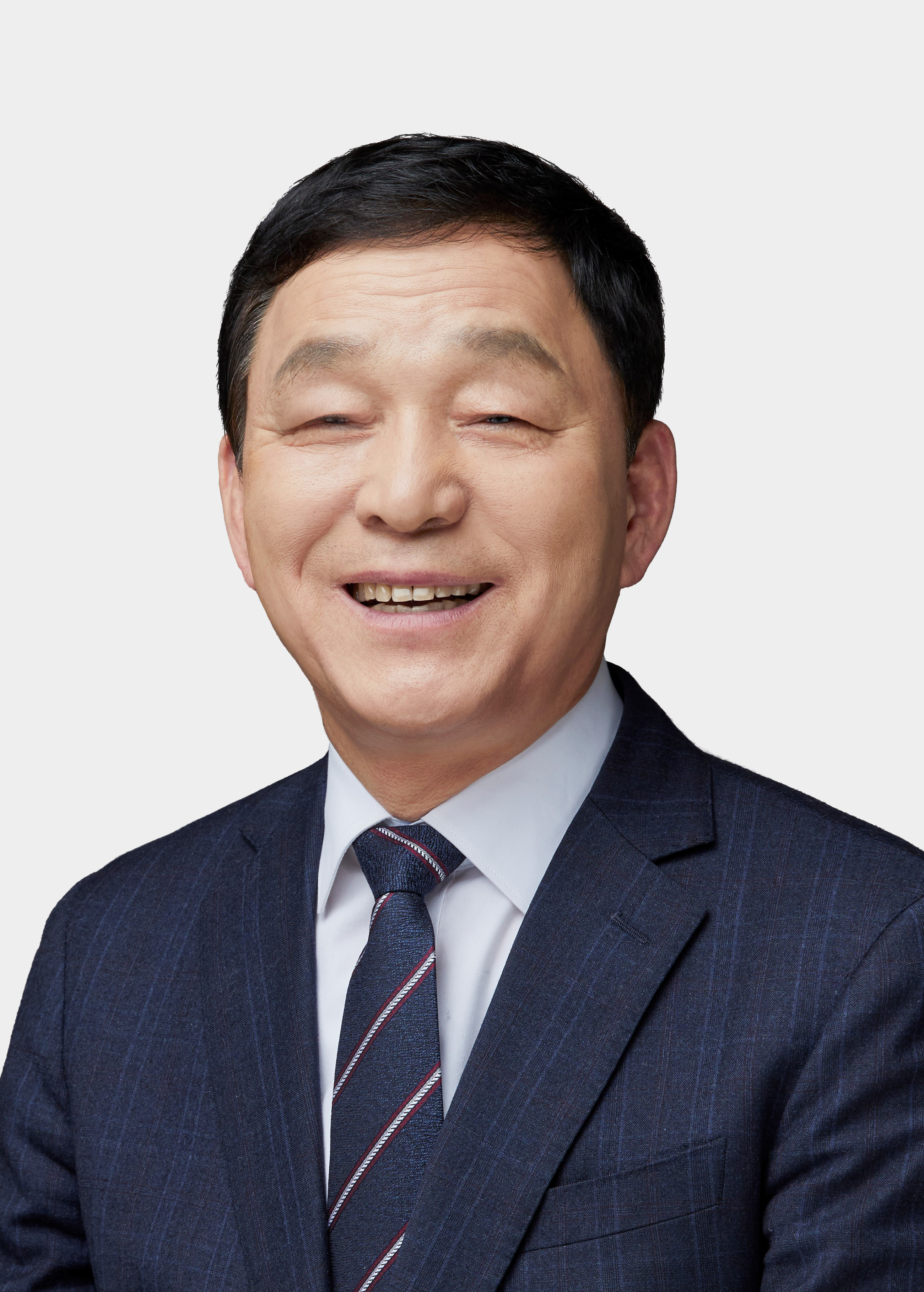 김철민