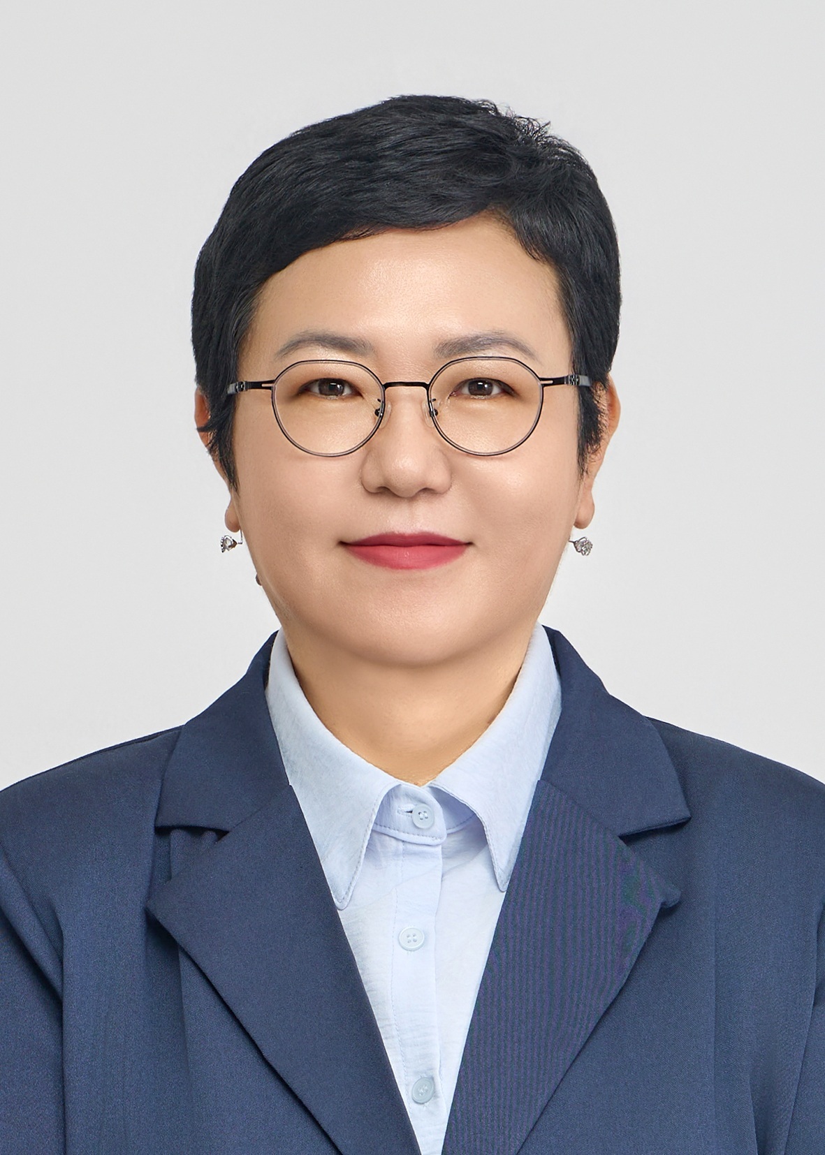김혜미