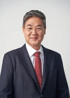 정문헌