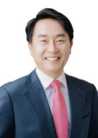 이성헌