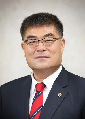 박상수