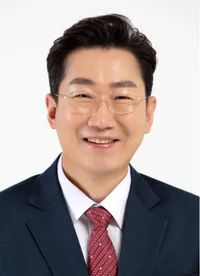 원강수