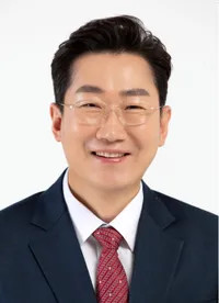 원강수