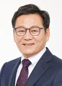 김홍규