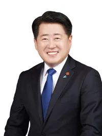 오영훈