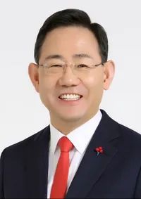 주호영