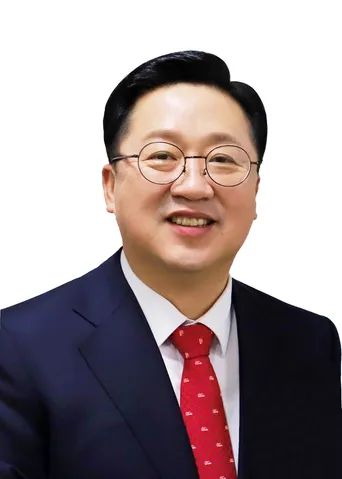 이장우