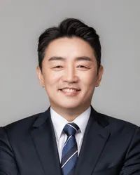 강훈식