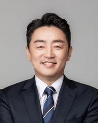 강훈식