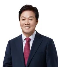 박완수