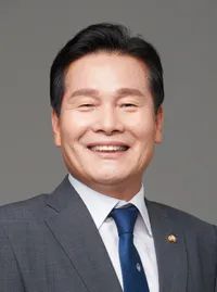 주철현