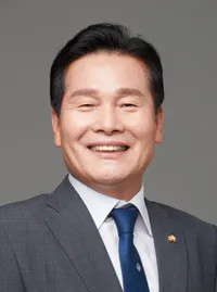 주철현