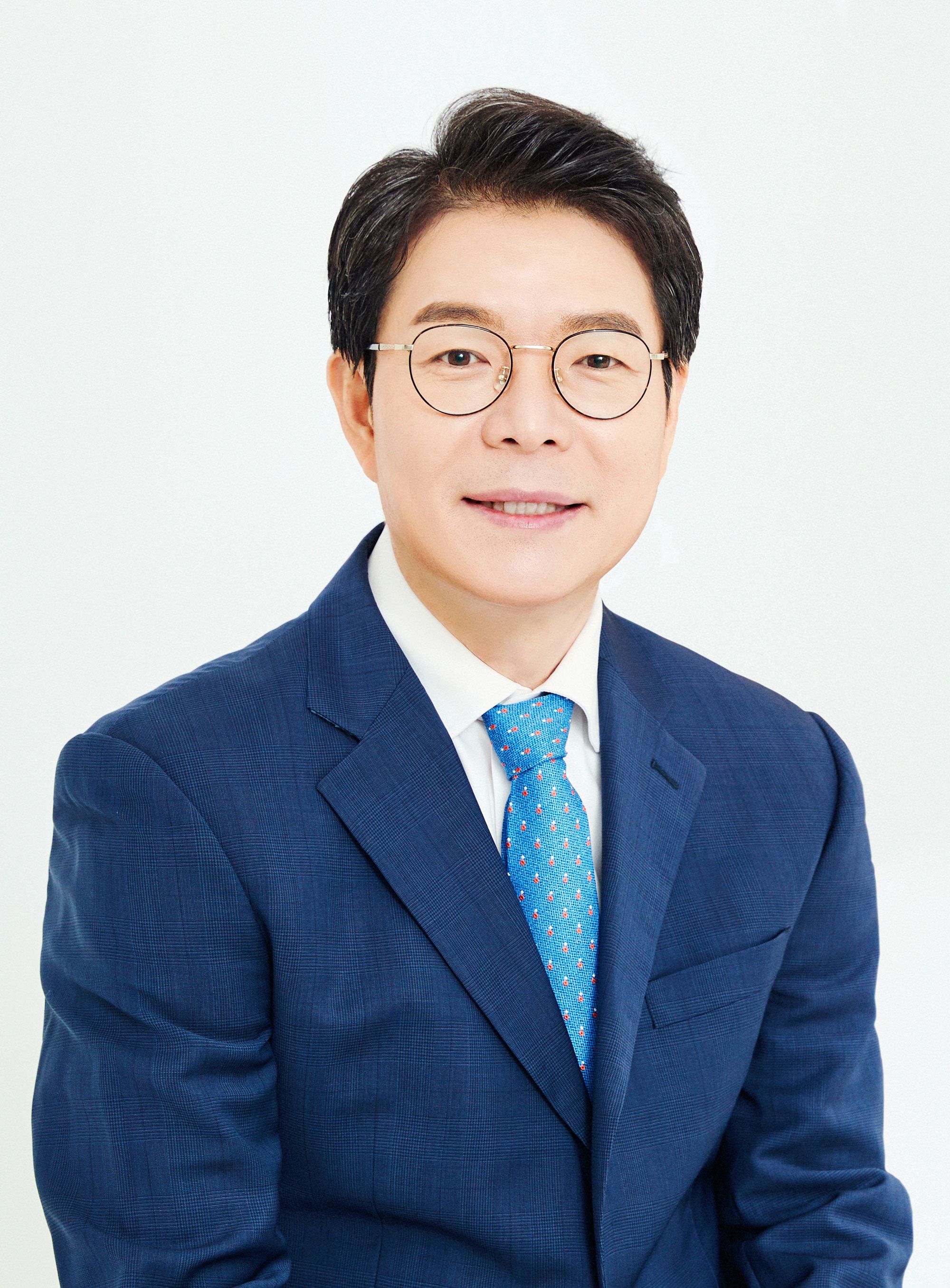정원오