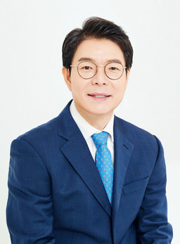 정원오