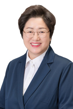 정상신