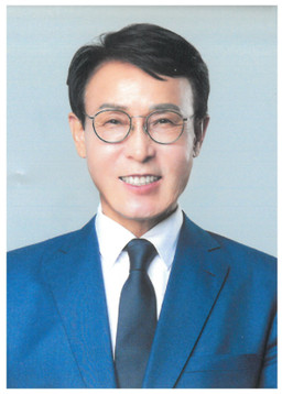 이남호