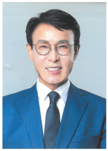 이남호