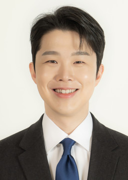 김형남
