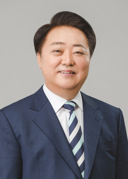 한범덕