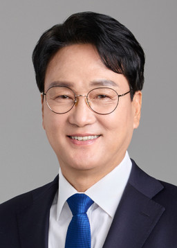 안민석