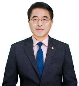 김승겸