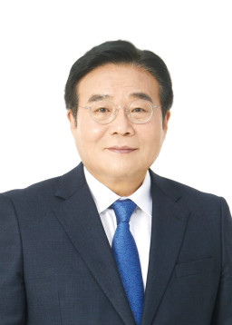 이병훈