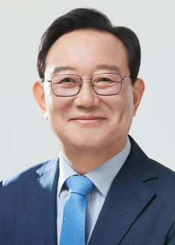 송철호