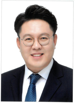 이성노