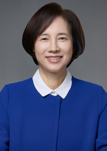 유은혜