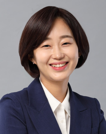 김재연