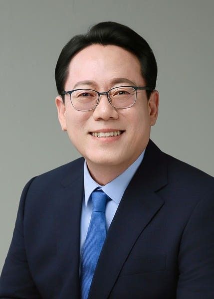 원선희