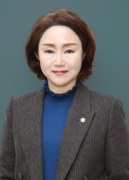 이연화